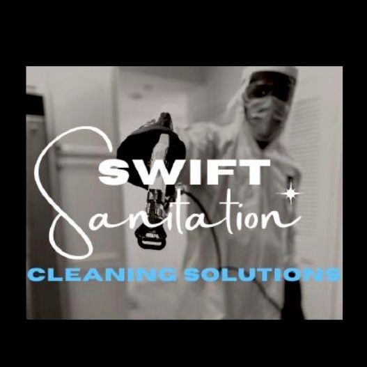 Swift Sanitation