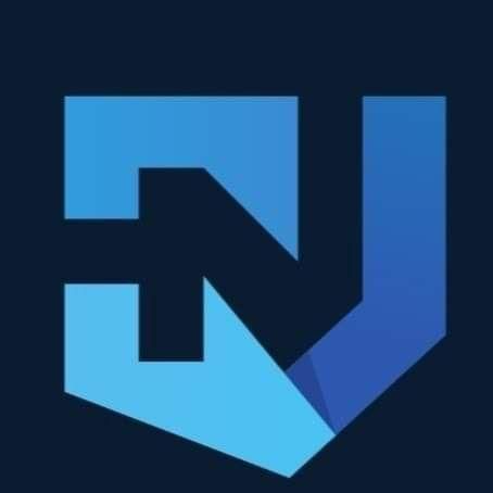 NETWIRING SERVICES