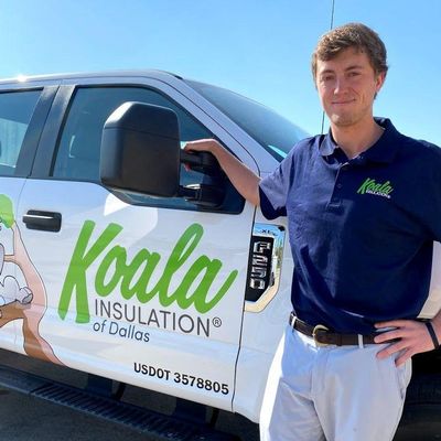 Avatar for Koala Insulation of Dallas
