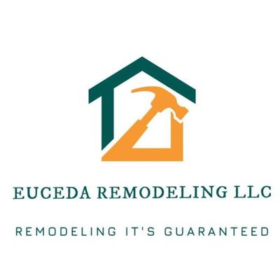 Avatar for Euceda Remodeling llc