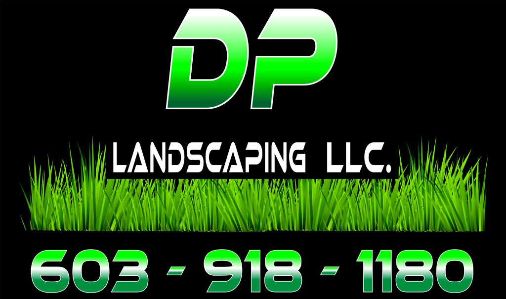 DP Landscaping LLC.