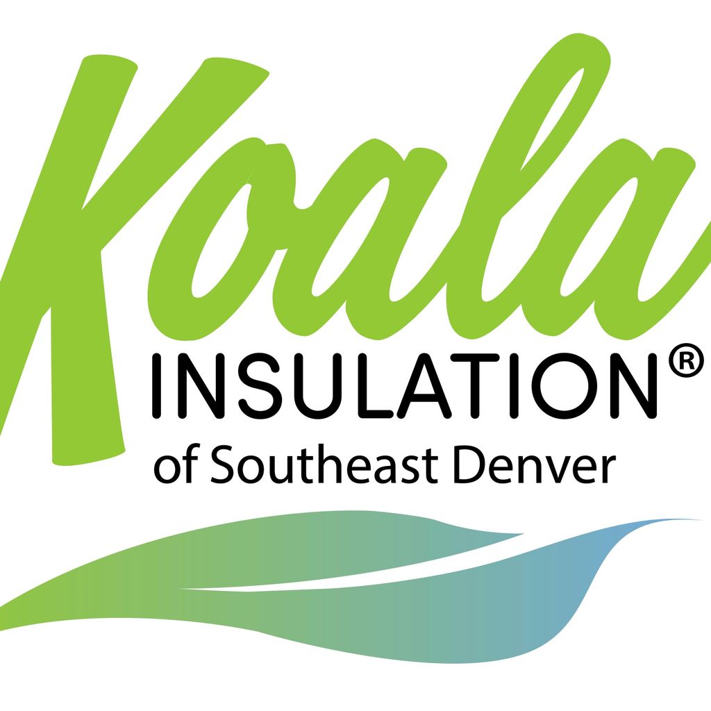 Koala Insulation of Southeast Denver