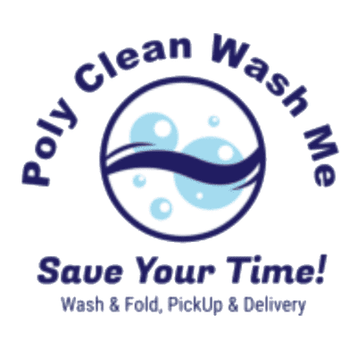 Avatar for Poly Clean Wash Me Laundry Center