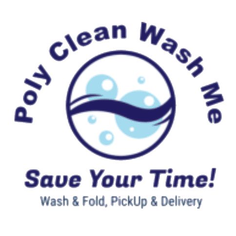 Poly Clean Wash Me Laundry Center