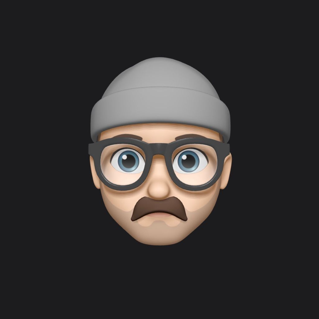 pro avatar