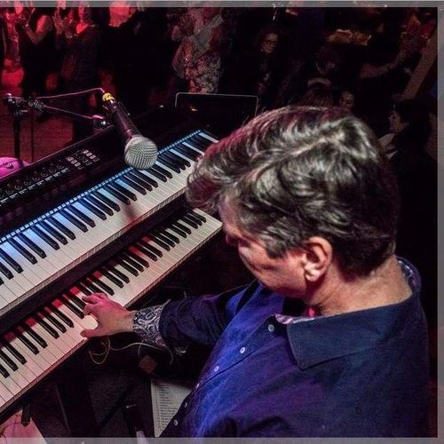NY MUSIC PRO