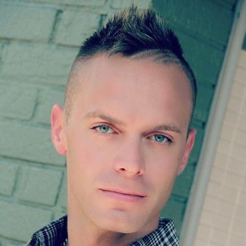 Brad Westmoreland