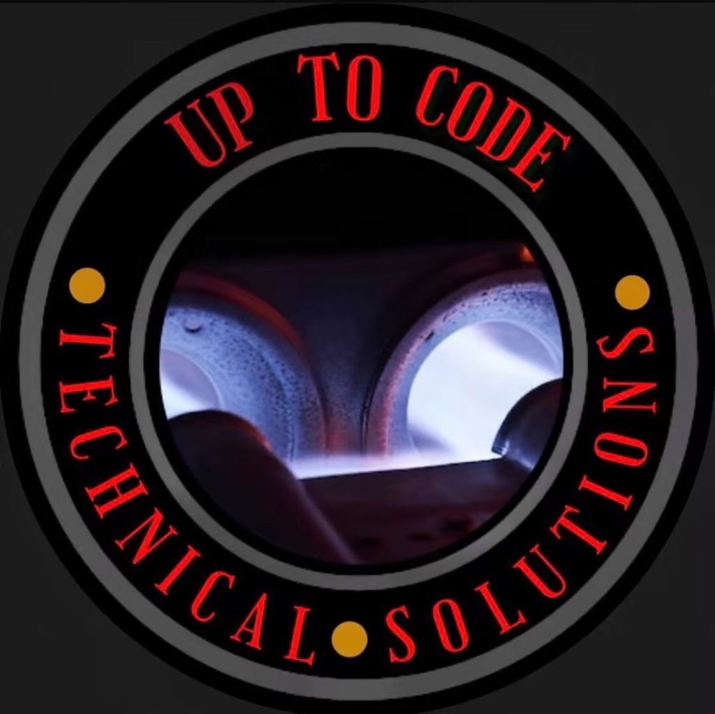 Up To Code Technical Solutions, LLC