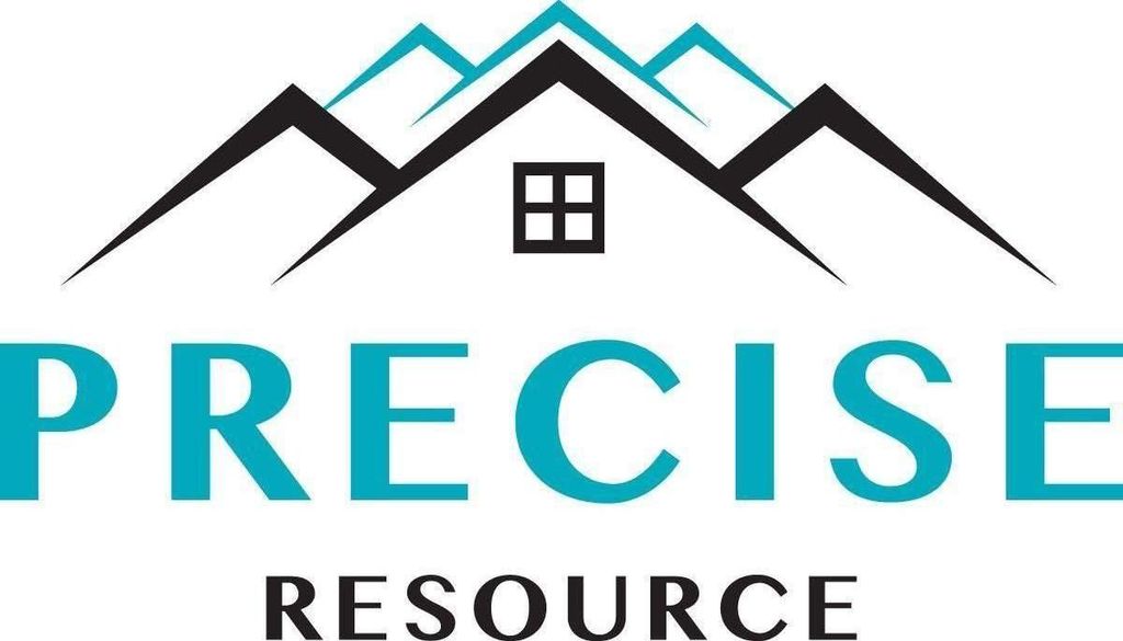 Precise Resource