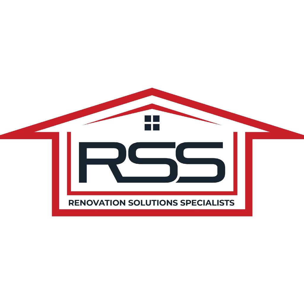 Renovation Solutions Specialists