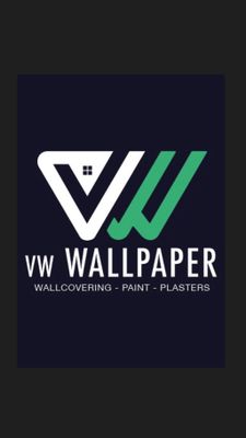 Avatar for VerlyWallpaper