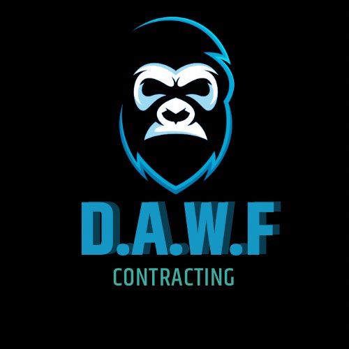 DAWF Flooring Contractor