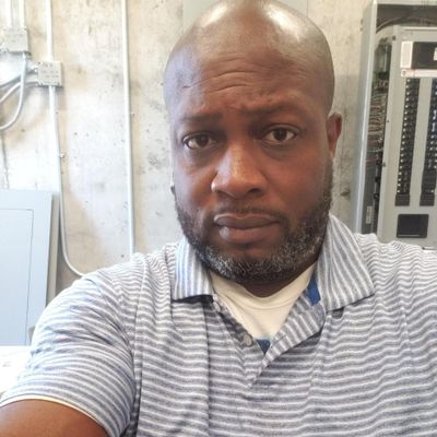 Avatar for Get Er Done Electric services LLC