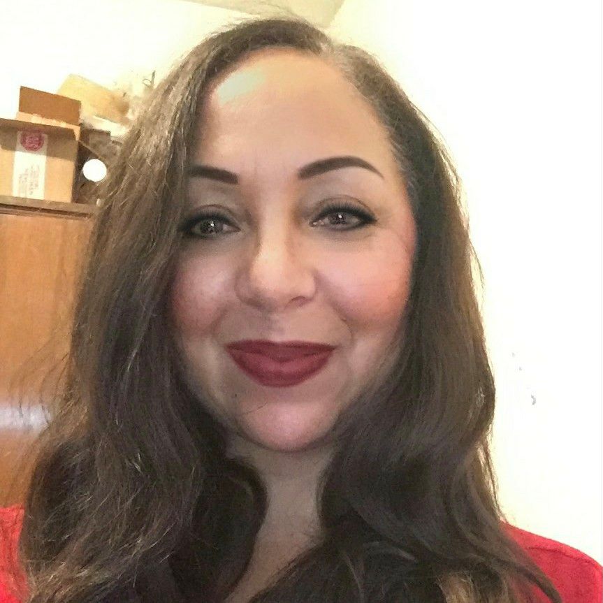 pro avatar