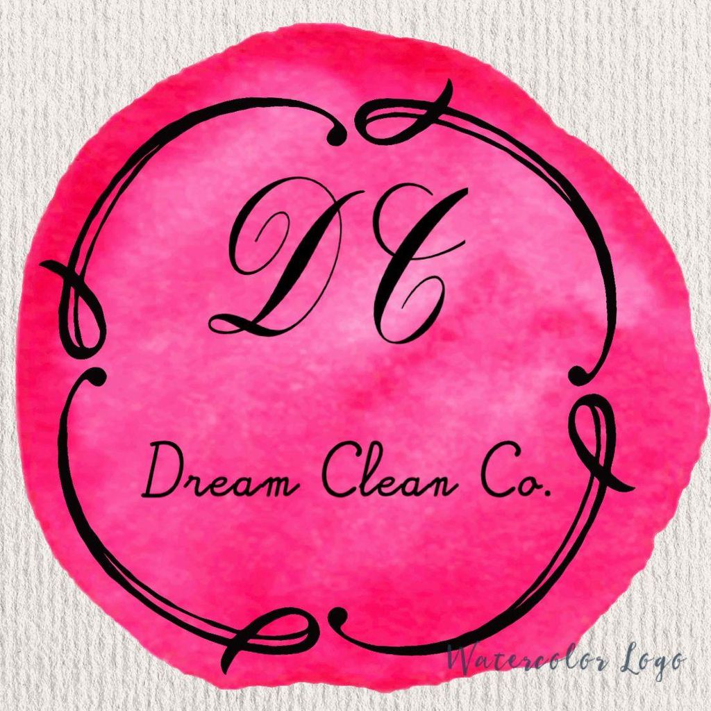 Dream Clean LLC