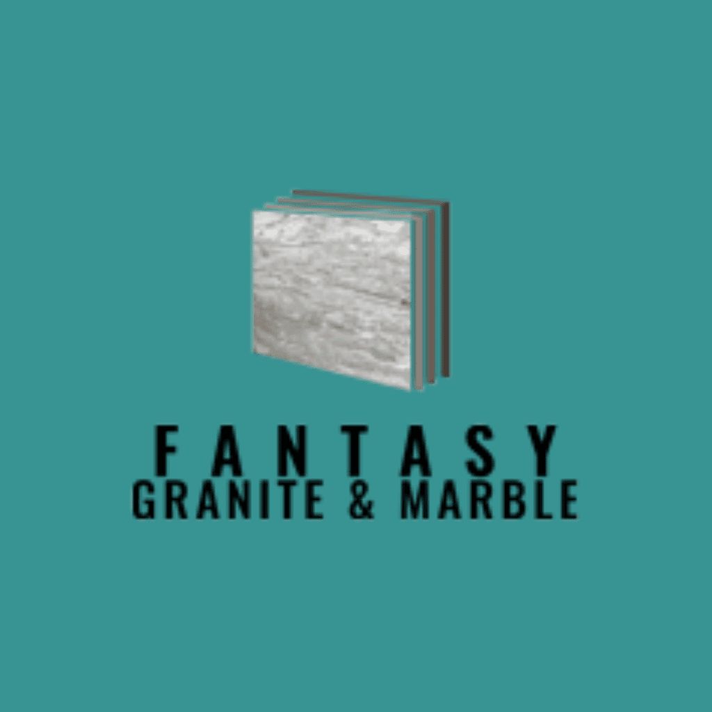 Fantasy Granite And Marble LLC