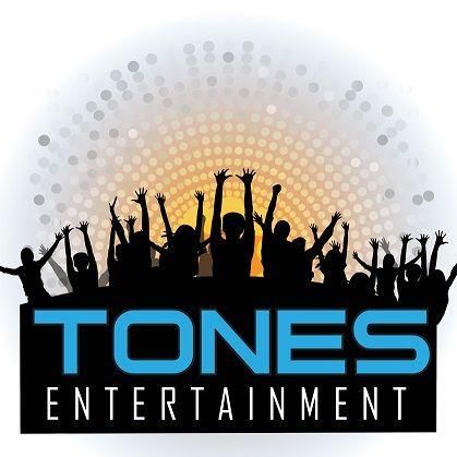 Tones Entertainment