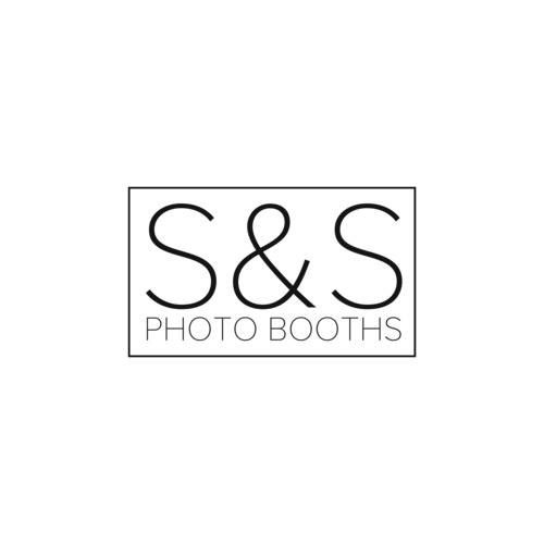 S&S Photo Booths