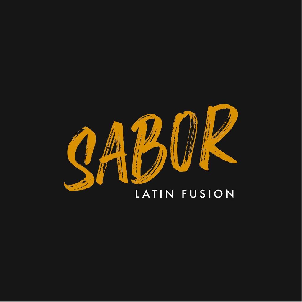 Sabor Latin Fusion