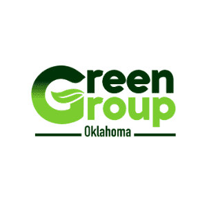 Avatar for Green Group Oklahoma