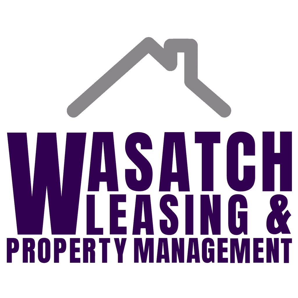 Wasatch Leasing & Property Management
