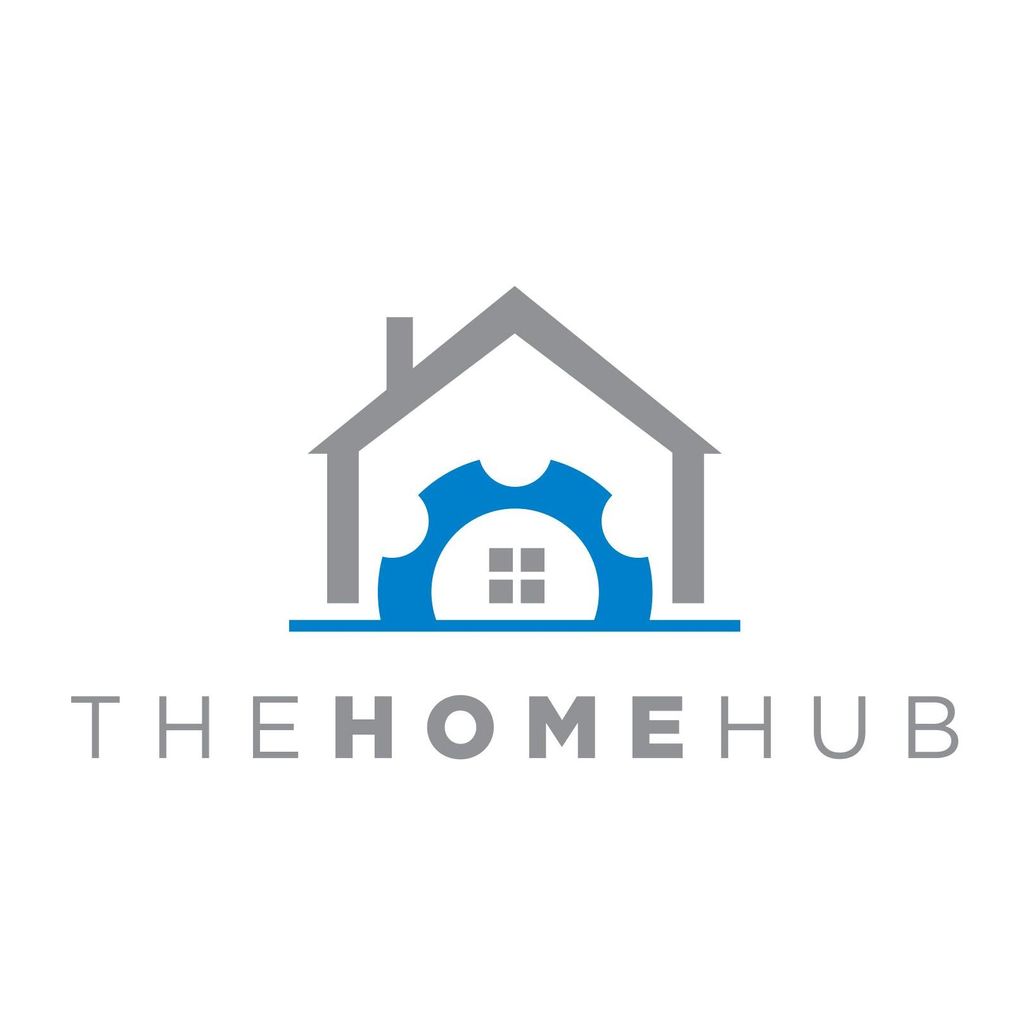 The Home Hub