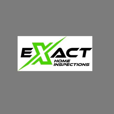 Avatar for Exact Home Inspections