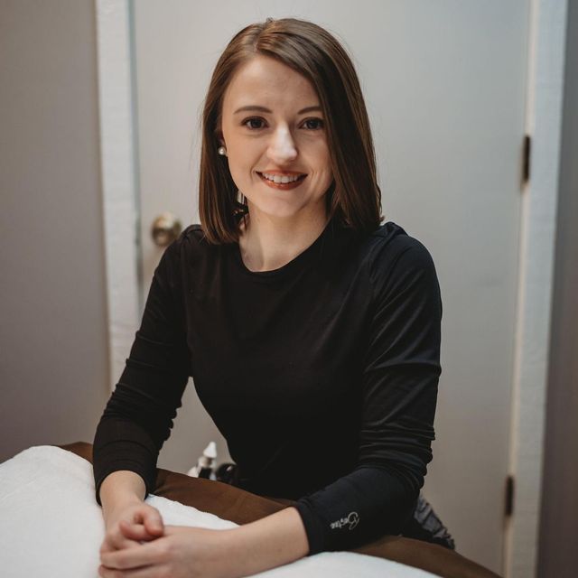 Flourish Therapeutic Massage Knoxville, TN Thumbtack