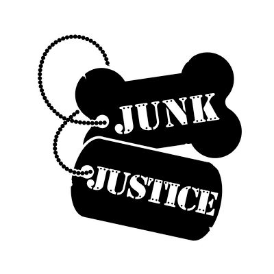 Avatar for JUNK JUSTICE- Estate Turnovers & Organization
