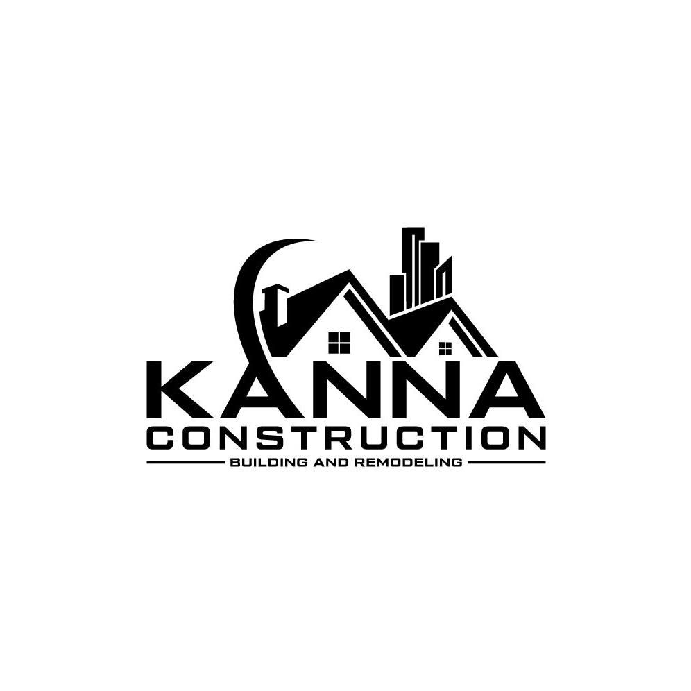 Kanna Construction & Remodeling