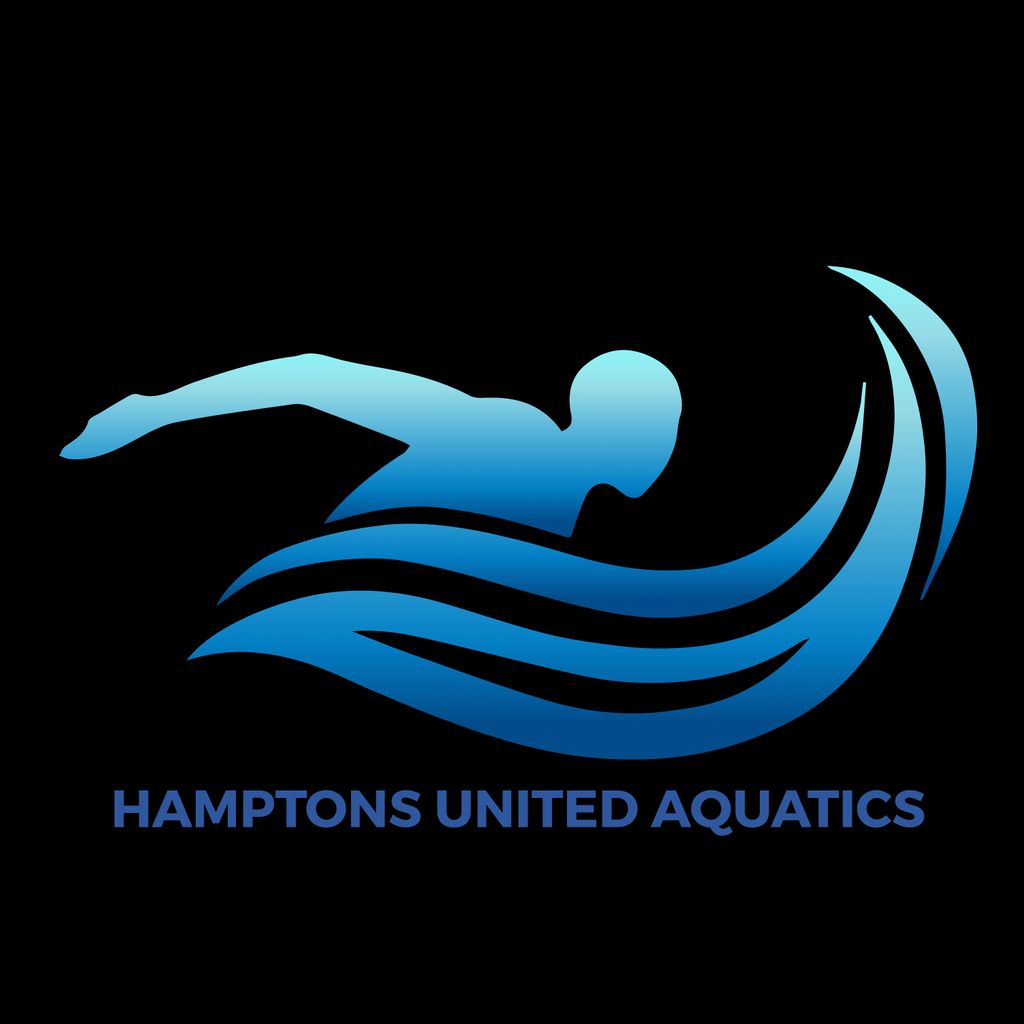 Hamptons United Aquatics