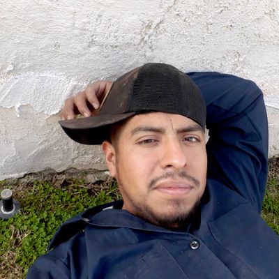 Avatar for JC-Handy Man Services