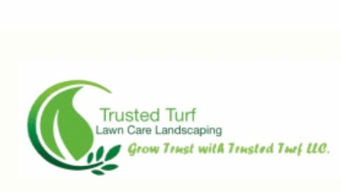 Trusted Turf LLC