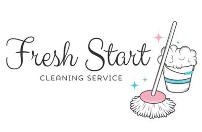 Avatar for Fresh Start Cleaning Services