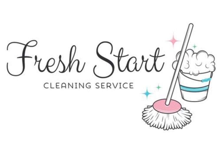 Fresh Start Cleaning Services