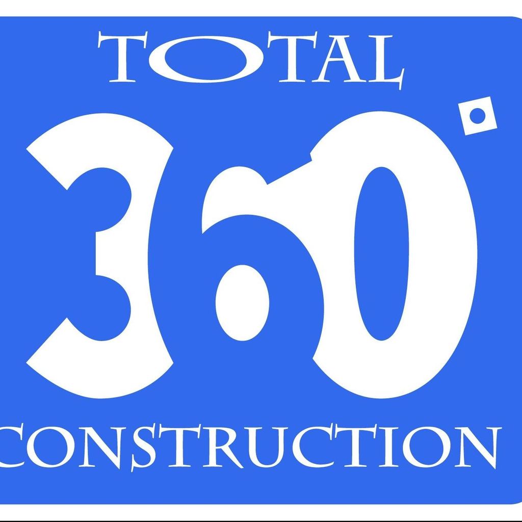Total 360 Construction
