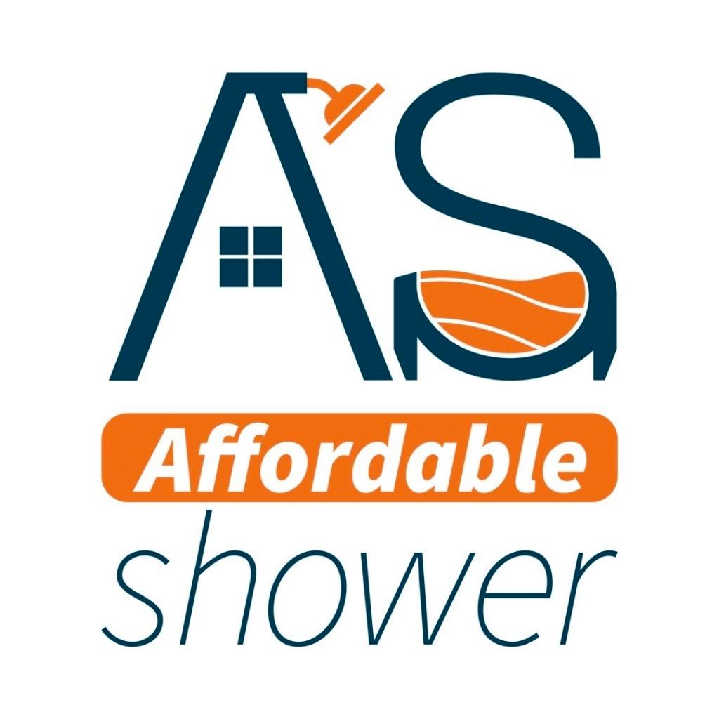 affordable shower