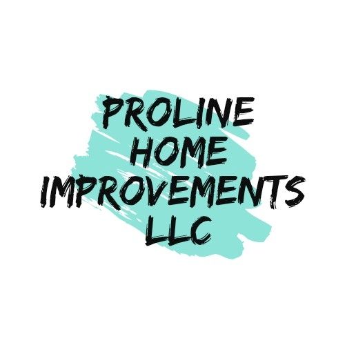 Proline Home Improvements LLC