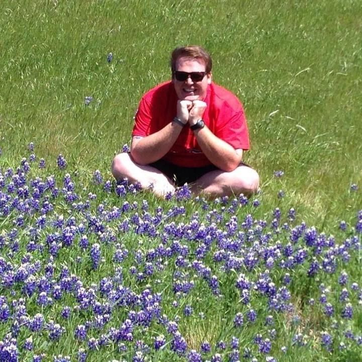 Mid Cities Lawncare
