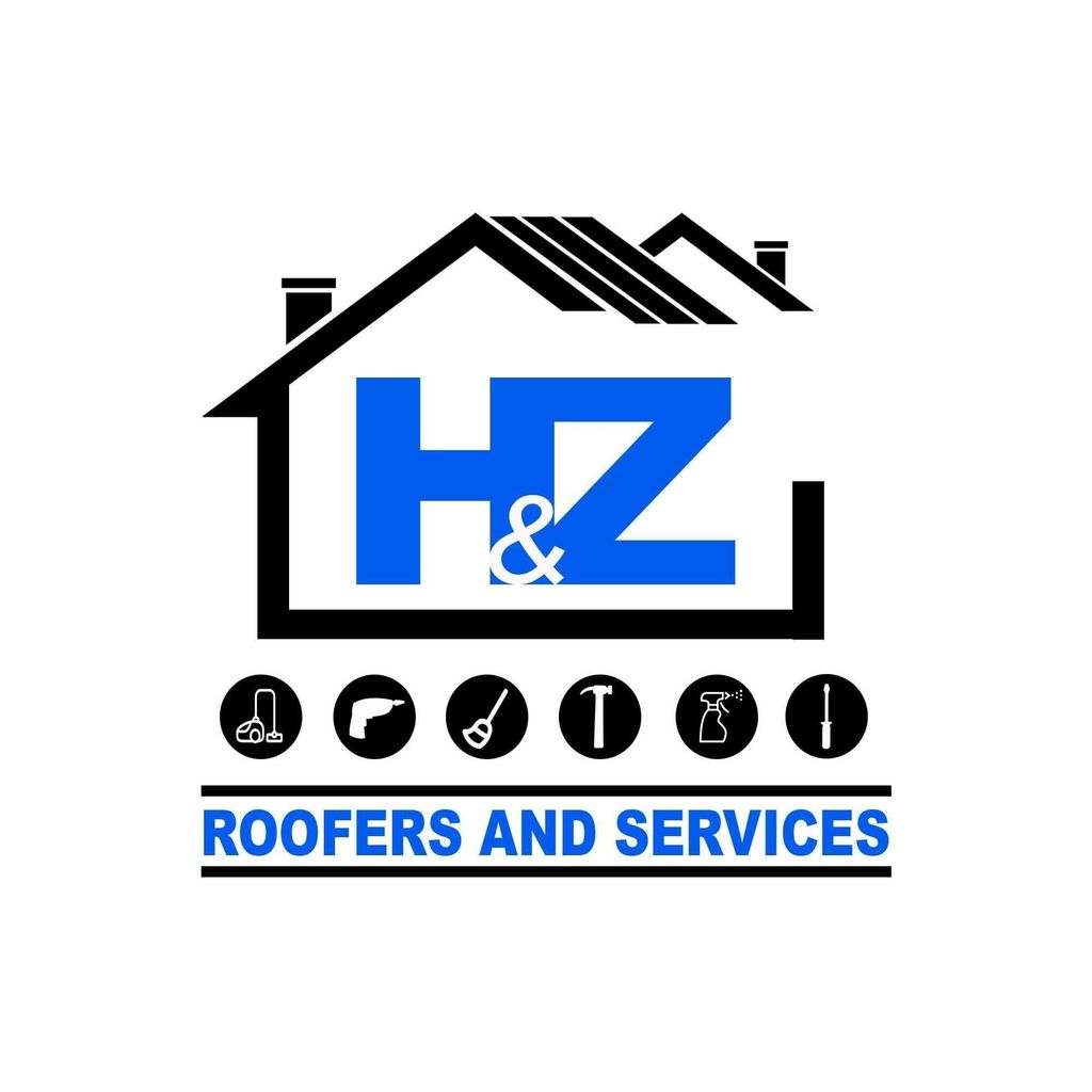 H&Z Roofers and Services, LLC