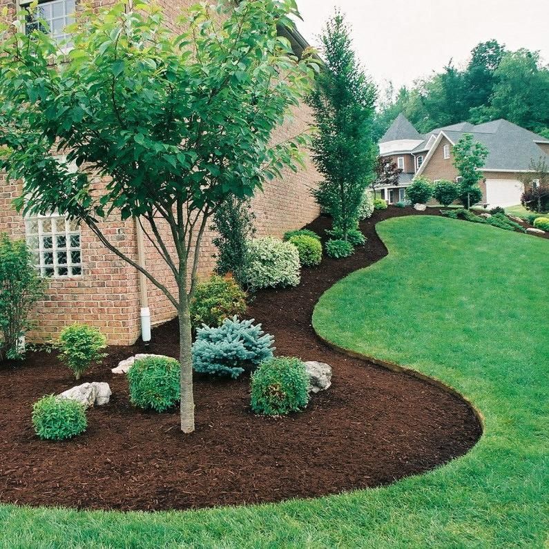 RC LANDSCAPING & CONSTRUCTION