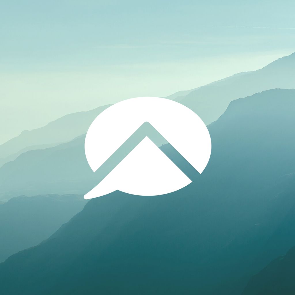 Confident Communication