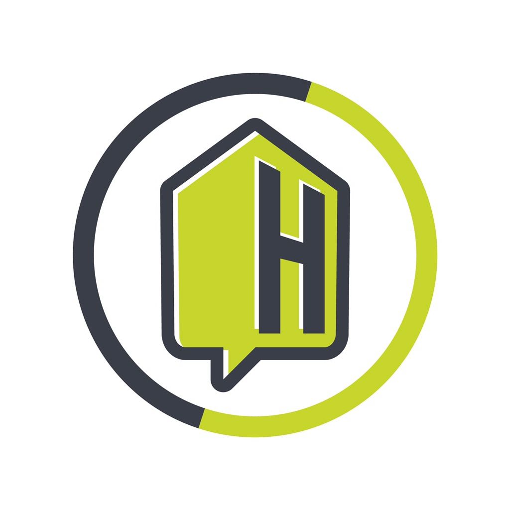 Homestead Management