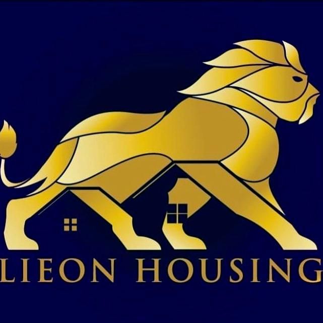 Lieon Housing