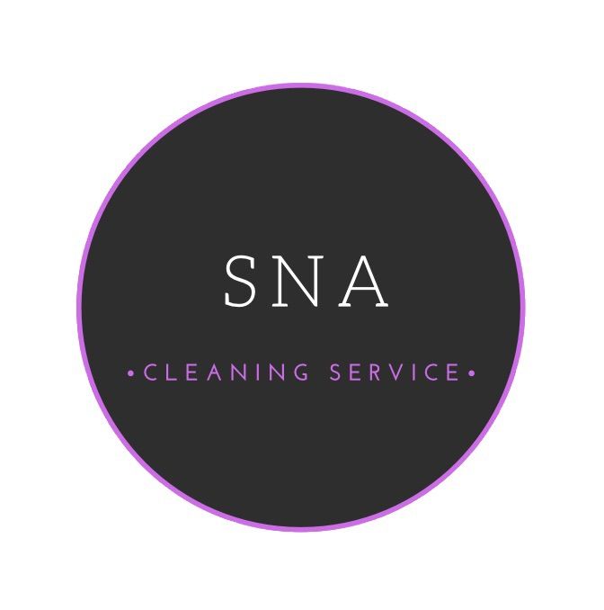 SNA Cleaning Service