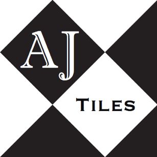 AJ Tiles LLC