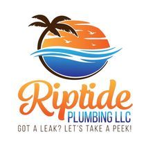 Avatar for Riptide Plumbing