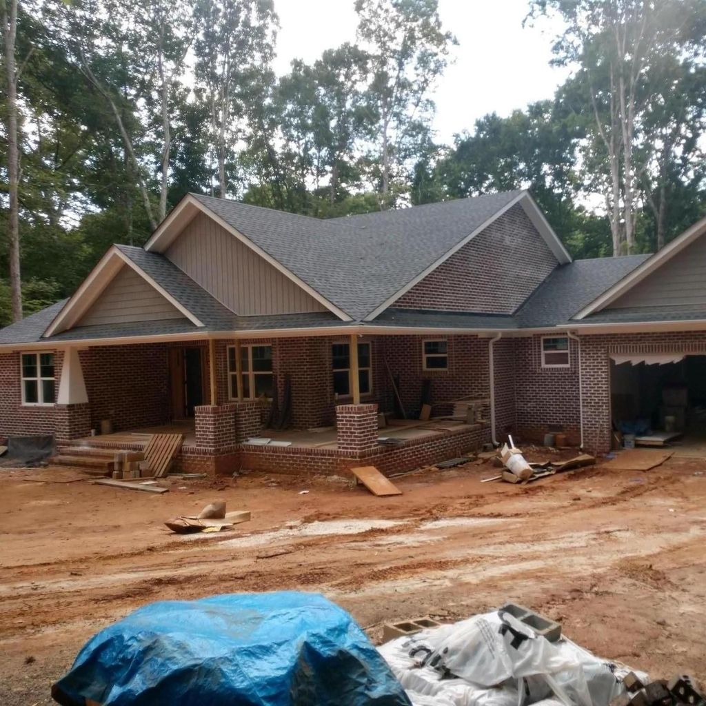 Upstate Construction