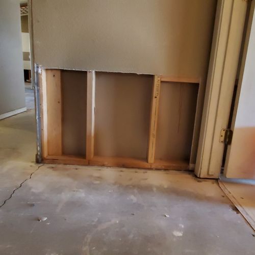 Drywall For Breakfast Llc Phoenix Az - How Much Does Drywall Repair Cost Reddit