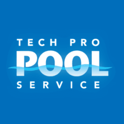 Avatar for Tech Pro Pool Service